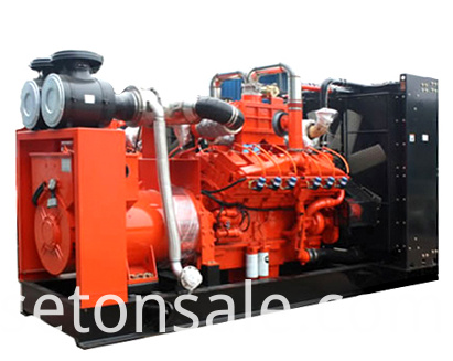 206kva 206kva